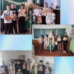 День Святого Миколая 3 photo output 5