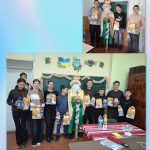 День Святого Миколая 4 photo output 6