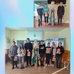 День Святого Миколая 5 photo output 7