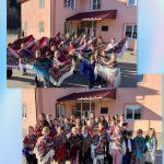 Головна 11 photo output 8