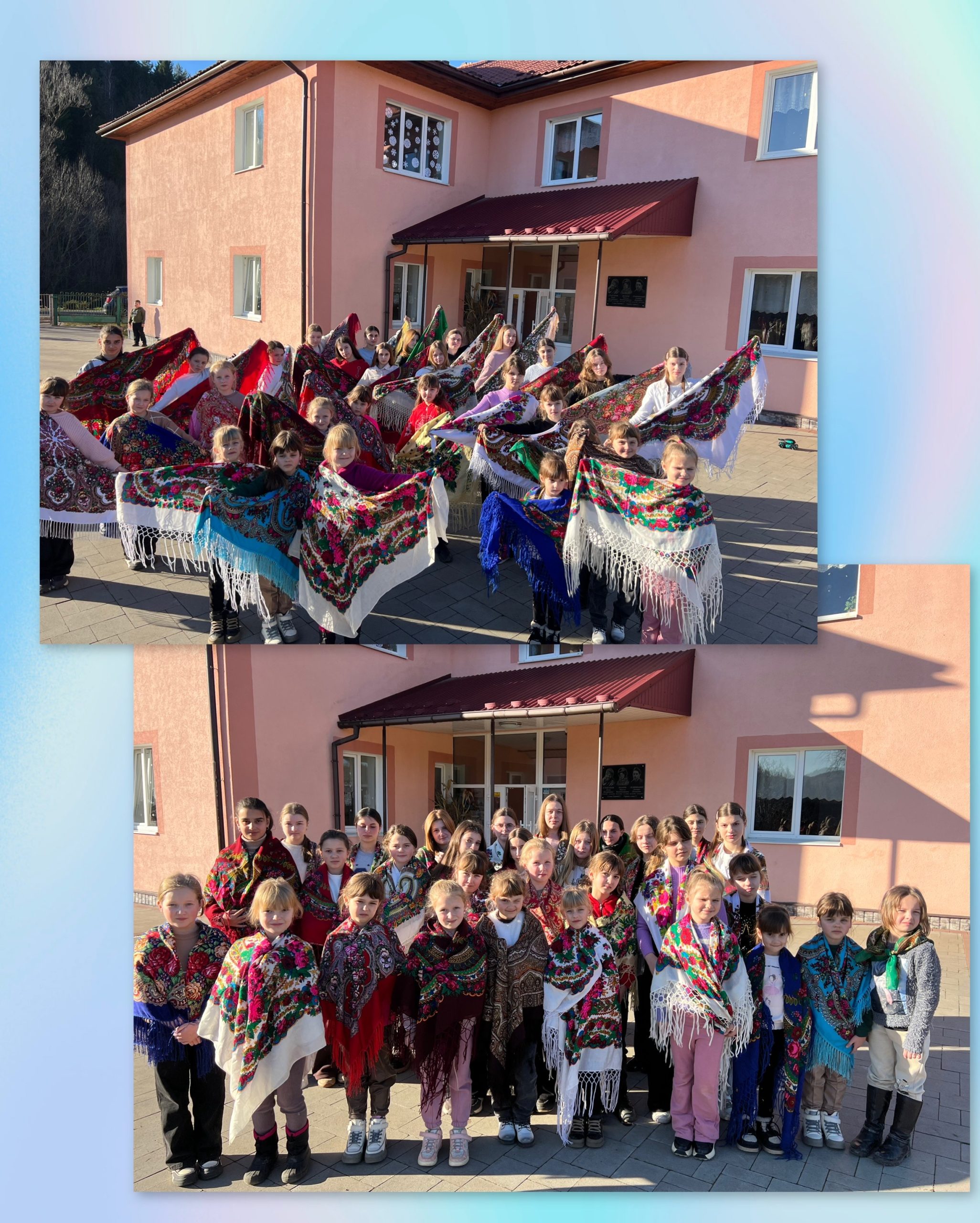 Головна 1 photo output 8 scaled