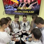 Всесвітній день «спасибі» 2 img 3581