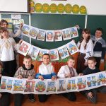 День Соборності та Свободи України 2 img 3598