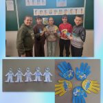 День Соборності та Свободи України 3 photo output 1