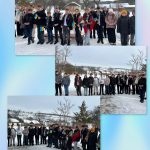 День Соборності та Свободи України 4 photo output 2