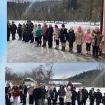 День Соборності та Свободи України 5 photo output 3