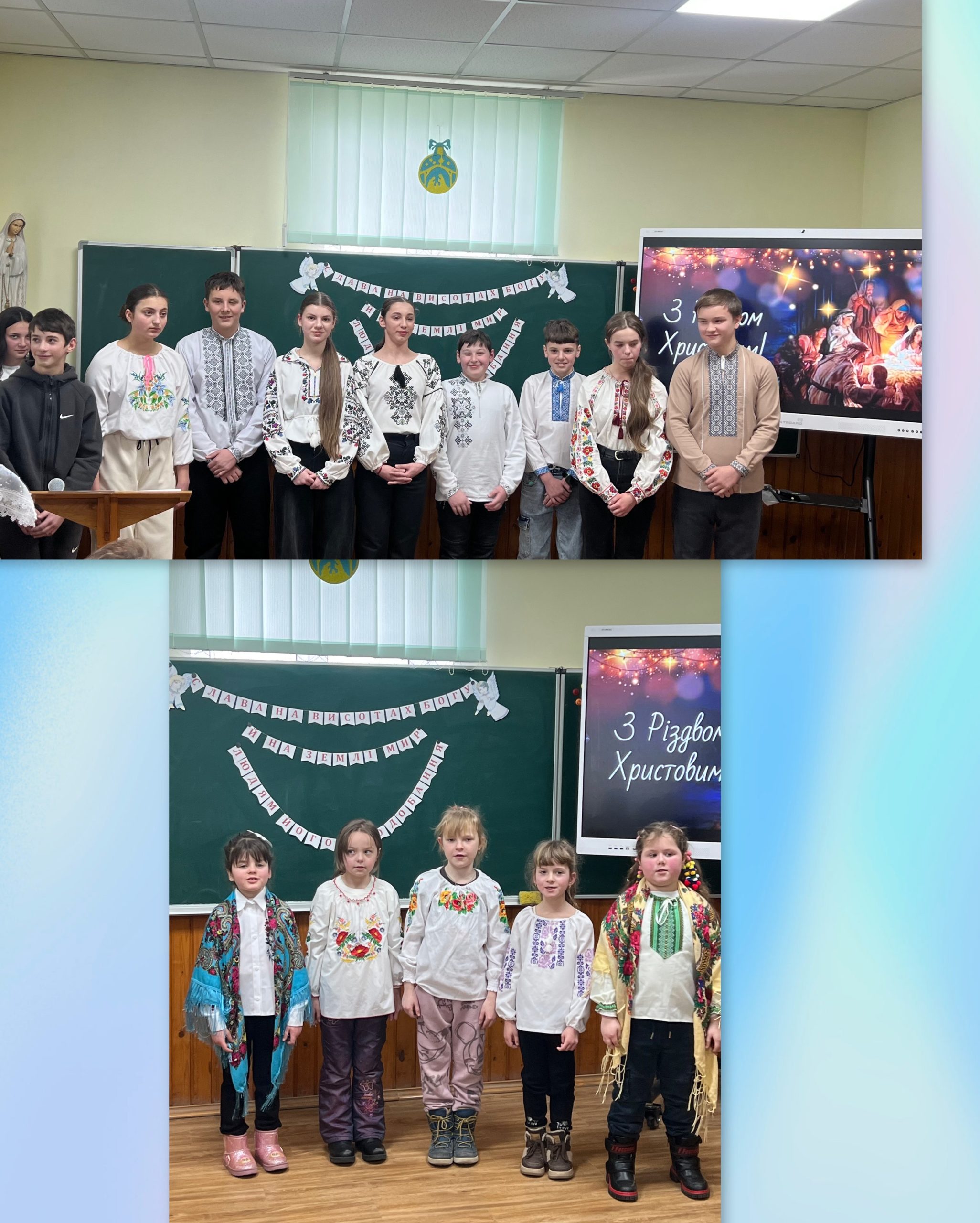 photo output 4 scaled