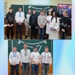 Розколяда 3 photo output 5