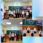 Розколяда 4 photo output 7