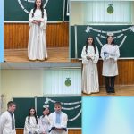 Розколяда 5 photo output 8