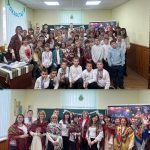 Розколяда 6 photo output 9