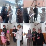 Тиждень математики 3 1000023385