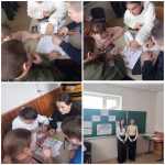 Тиждень математики 4 1000023386