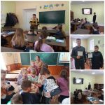 Тиждень математики 5 1000023390