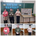 634887275 2110736166448318 1942540329247224273 n