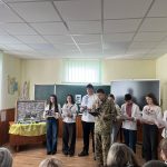 636664336 2110495386472396 239738866834758131 n