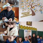 636858008 2110497566472178 5556212109566299133 n