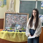 640099363 2110495353139066 7775900885206407747 n