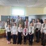 Головна 14 640127080 2110495419805726 1521366300284986898 n