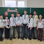 Головна 13 img 4129