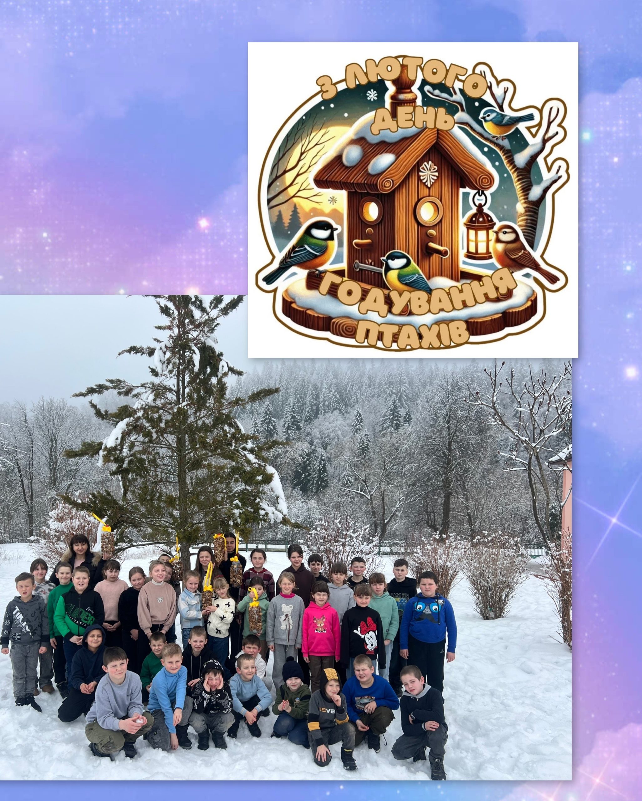 photo output 12 scaled