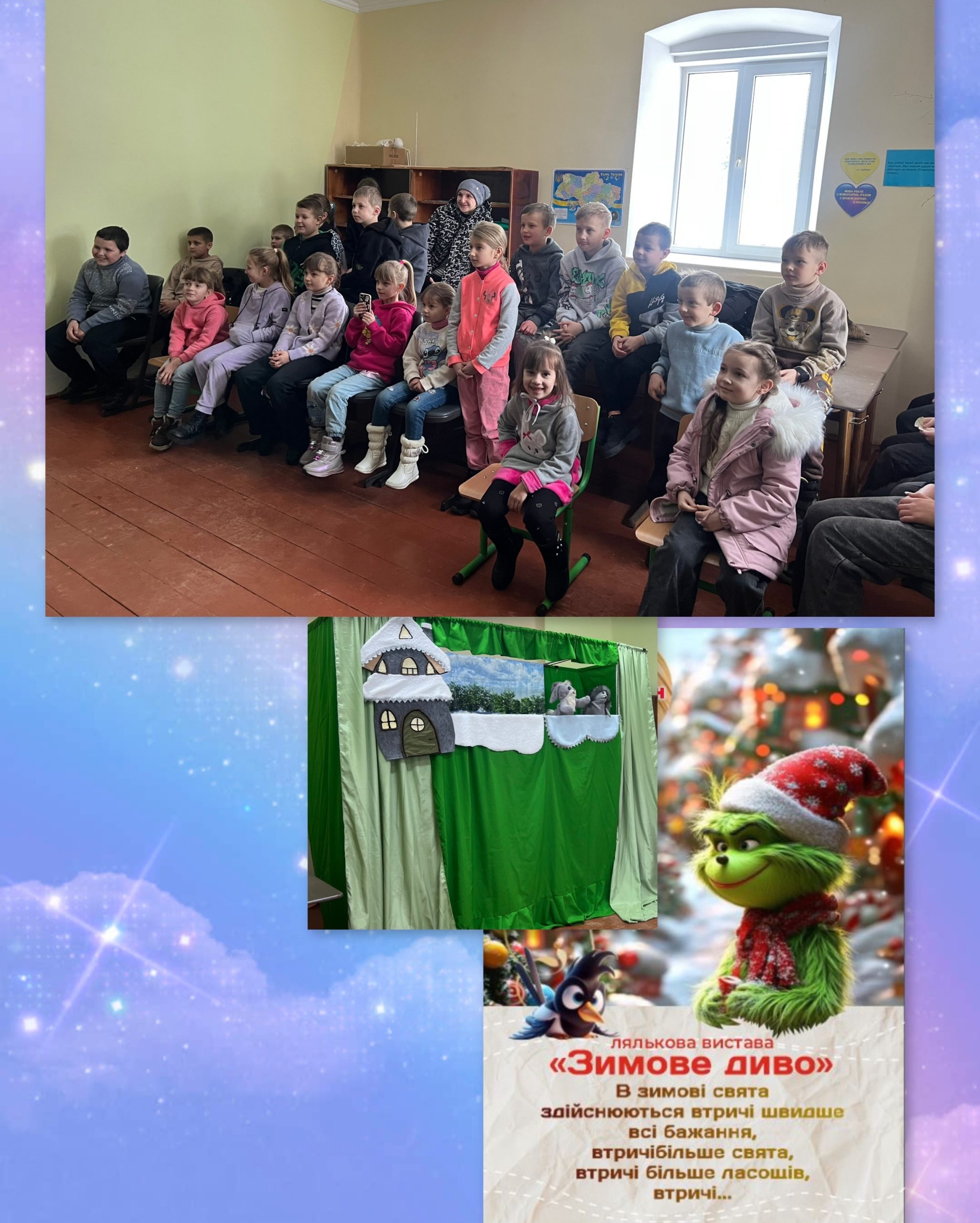 photo output 18 scaled