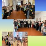 Головна 12 photo output 26