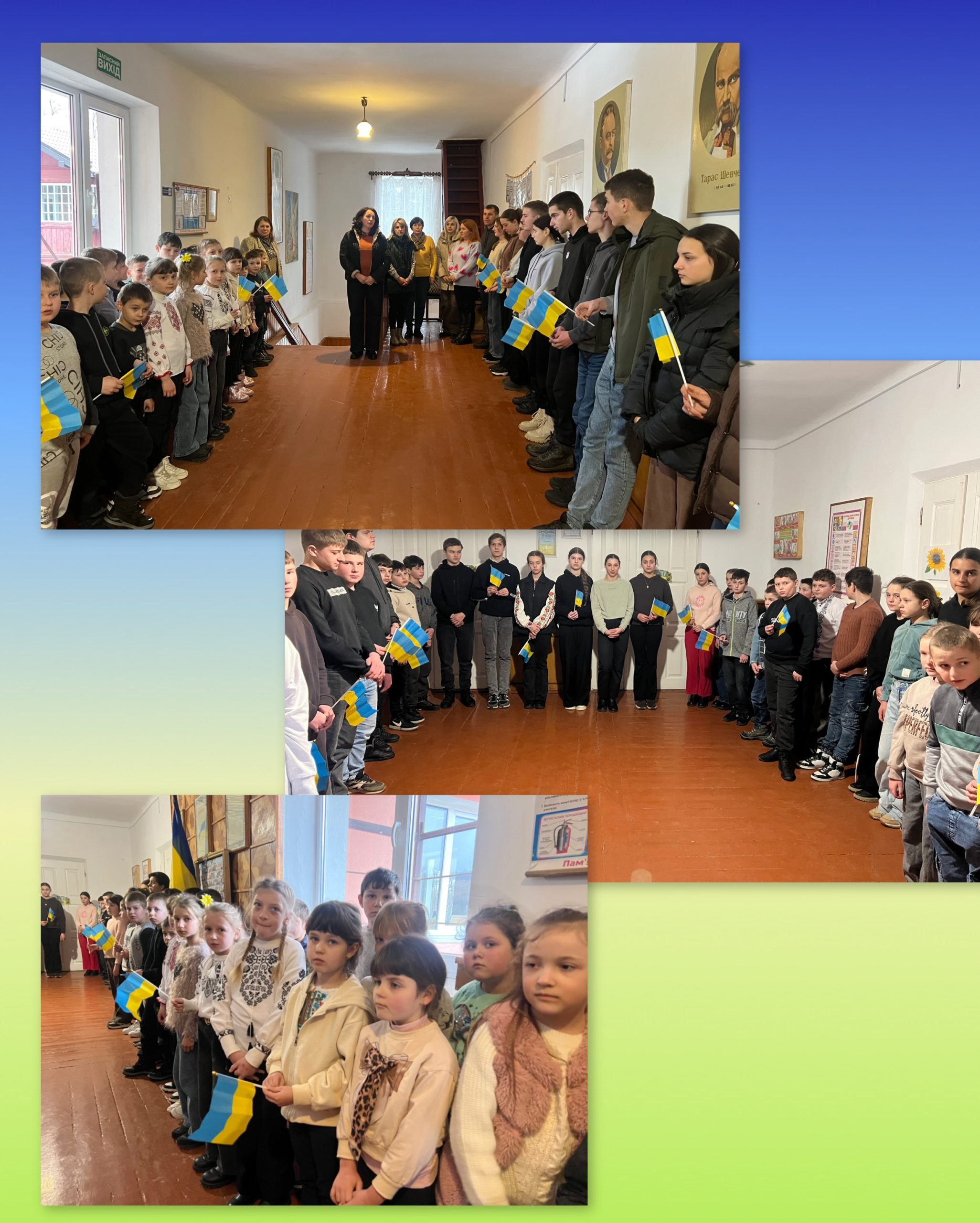 Четверта річниця повномасштабного вторгнення російської федирації в Україну 1 photo output 26 scaled