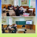 Четверта річниця повномасштабного вторгнення російської федирації в Україну 5 photo output 30