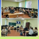 Четверта річниця повномасштабного вторгнення російської федирації в Україну 6 photo output 31