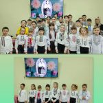 Головна 11 photo output 32