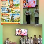 155- річчя від дня народження Лесі Українки 4 photo output 33