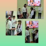 155- річчя від дня народження Лесі Українки 7 photo output 36