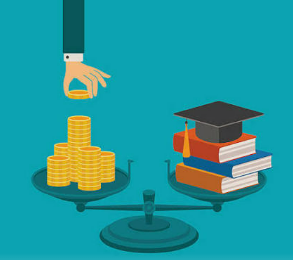 zobrazhennya 2026 02 05 212911021