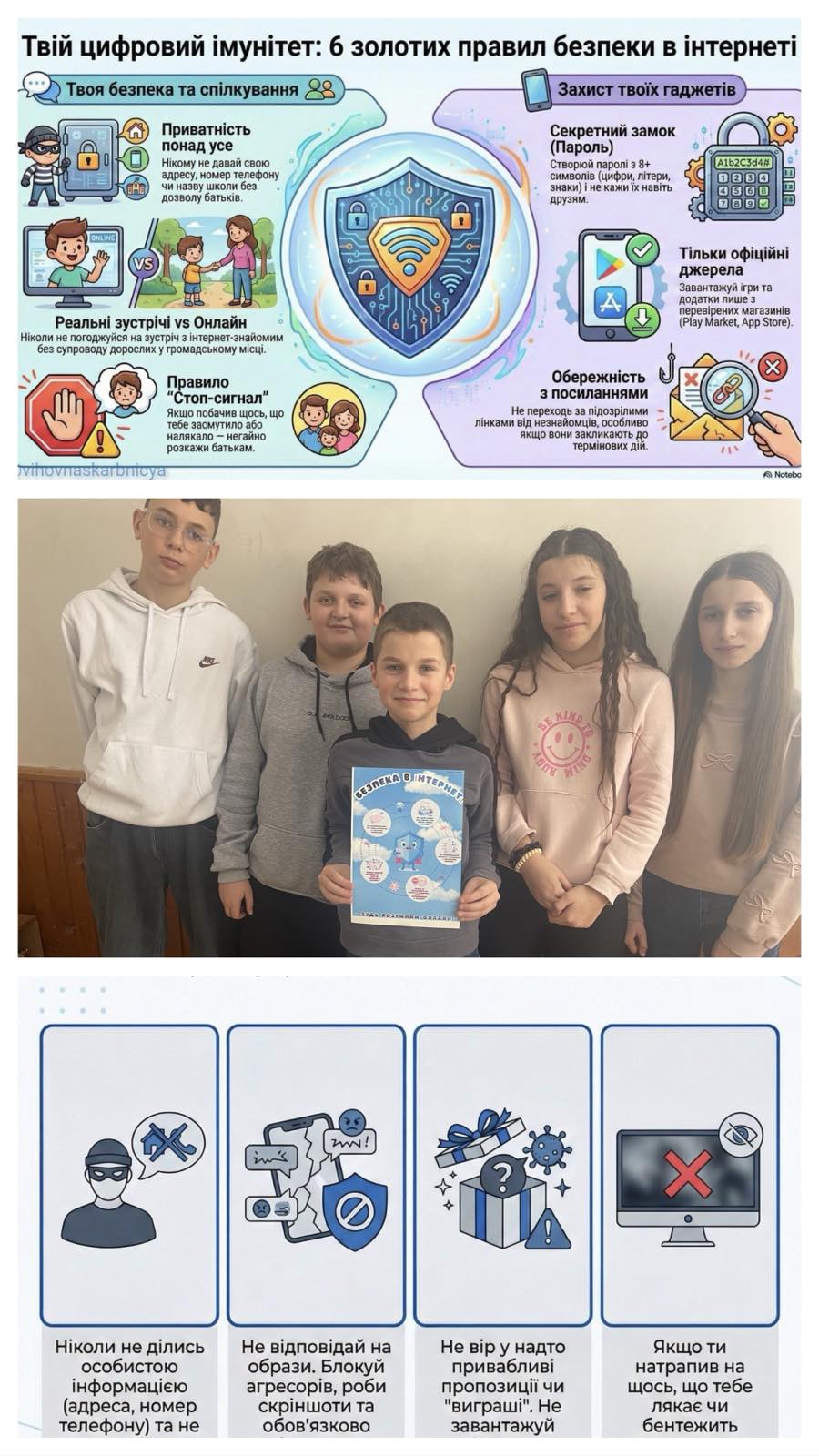 День безпечного Інтернету 24 zobrazhennya viber 2026 02 18 21 04 36 898