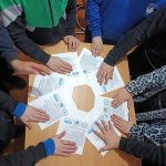 День безпечного Інтернету 4 zobrazhennya viber 2026 02 18 21 04 38 287