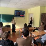 День безпечного Інтернету 2 zobrazhennya viber 2026 02 18 22 11 15 844