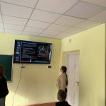 День безпечного Інтернету 5 zobrazhennya viber 2026 02 18 22 13 20 533