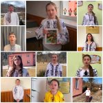 Тиждень вшанування пам'яті Шевченка 4 1000024035