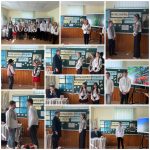 Тиждень вшанування пам'яті Шевченка 2 1000024037