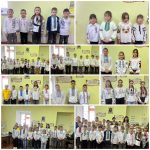 Тиждень вшанування пам'яті Шевченка 5 1000024039