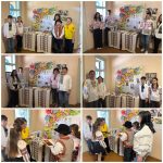 Тиждень вшанування пам'яті Шевченка 3 1000024041