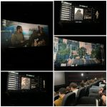 Перегляд фільму "Ми були рекрутами" 3 1000024191