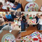 Головна 13 img 4617