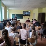 Безпека в інтернеті 5 img 4627