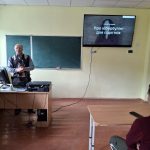 Безпека в інтернеті 4 img 4628