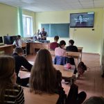 Безпека в інтернеті 3 img 4629