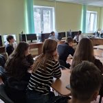 Безпека в інтернеті 2 img 4630