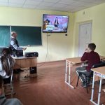 Головна 11 img 4631