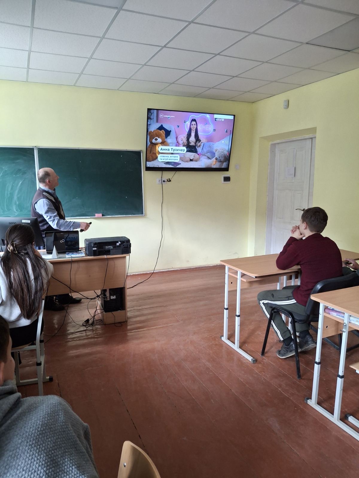 Головна 1 img 4631